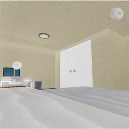 Room Simulator [BETA] icon