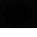…;。
