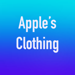 Apple's Clothing Store