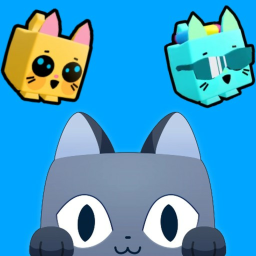 Pet Click Simulator 2