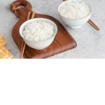 School of Rice