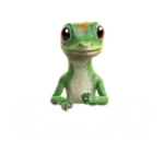 Geico