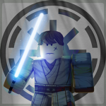 The Clone Army | The Jedi Order