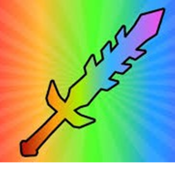 🎁(EVENT SALE) 🎁 MMV (BETA) 