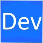 Dev. Developr & Content Creator Studio