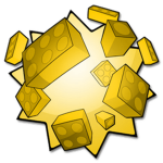 League Of The Golden Sword