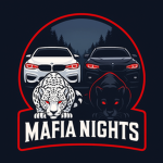 MAFIA NIGHTS