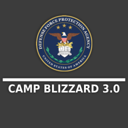 DFPA Camp Blizzard 3.0