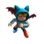 AJs gamers