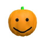 pumpkin enterprise