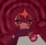 SH0KI’S GROUP