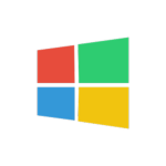 SystemBlox