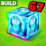 [🔨] Only Build