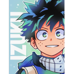 Official Anime group!