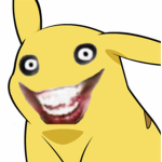 Val Studios.