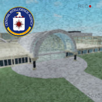 CIA HQ V.2
