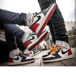 Sn3aker heads