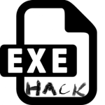 HackerNoLook