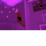 Wolfs_ club