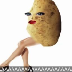 123pOtAtO4lIfE123