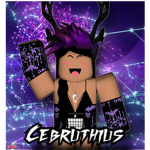 Cebruthius Uaaaai Group Thumbnail