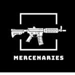 [TIM] The Anomic Mercenaries