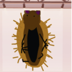 Zoesinnerthighsweat
