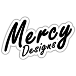 Mercy Designs