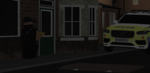 UK:RP | National Police Air Service