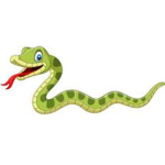 Snake-Studios