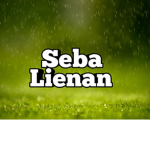 Seba_601