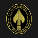 [USA] US Special Operations