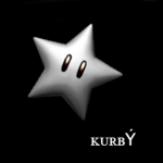 Kurbý