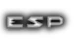 ESP