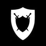 Whirlwind Security Corporation