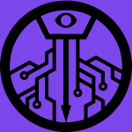 Arcadia Corp.