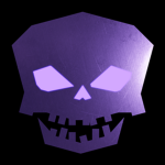 Skull of Malice