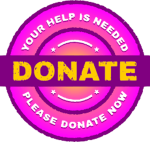 Quataun Best Donation