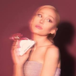 - | • arianator ' lemons! • ’ | -
