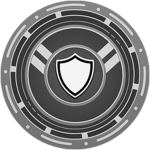SCP:Foundation Security Department