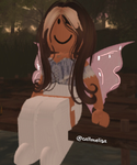 Callmelisas fan group!