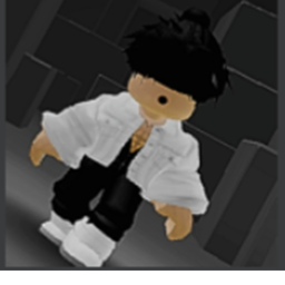 OMG Shop متجر