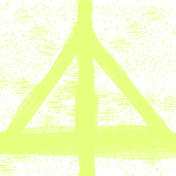 Halo