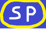 Sonic Plays (Real Group)