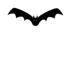 Bat Studios