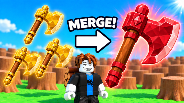 Thumbnail added