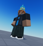 OblivX