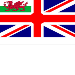 The Republic of Adorable Land