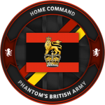 |PBA| Home Commands