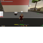mimicstuff0